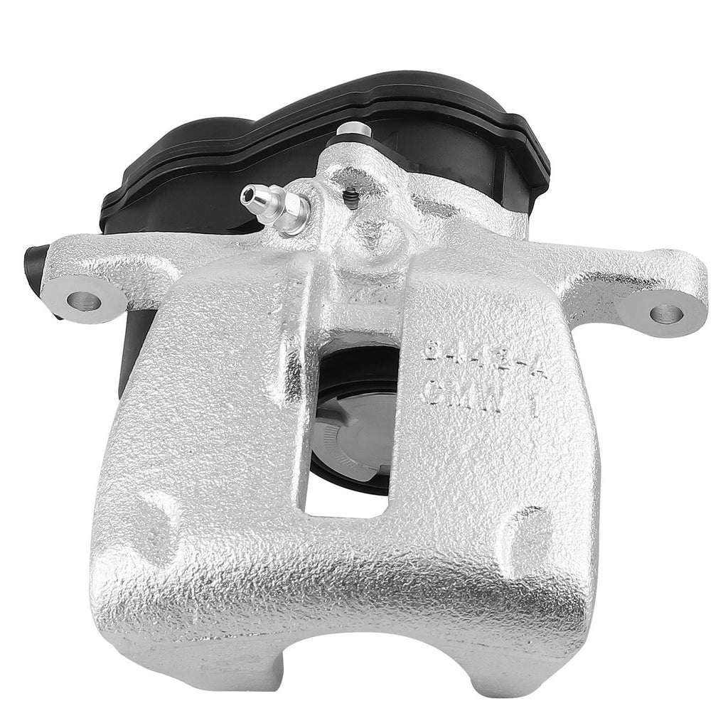 Takajarruistukka vasen/oikea sopii Audi A4 B8 8KH 8K5 A5 8T3 8F7 8TA8K0615403