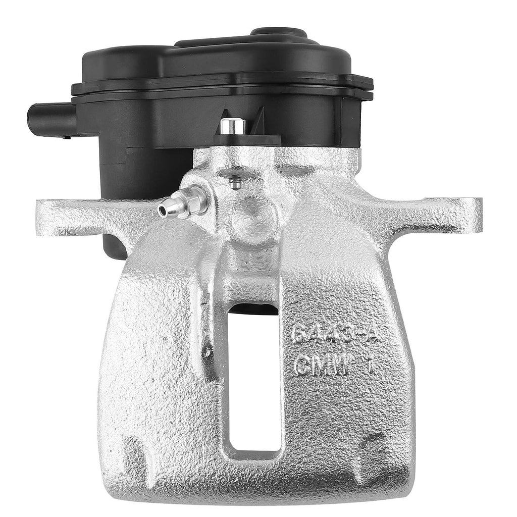 Takajarruistukka vasen/oikea sopii Audi A4 B8 8KH 8K5 A5 8T3 8F7 8TA8K0615403