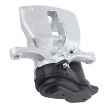 Last bildet i gallerivisningen, Brems caliper bak høyre egnet for Audi A4 B8 8T3 Allroad 2.0 TDI 2.7 TDI 8K0615404