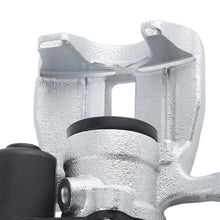 Last bildet i gallerivisningen, Brems caliper bak høyre egnet for Audi A4 B8 8T3 Allroad 2.0 TDI 2.7 TDI 8K0615404