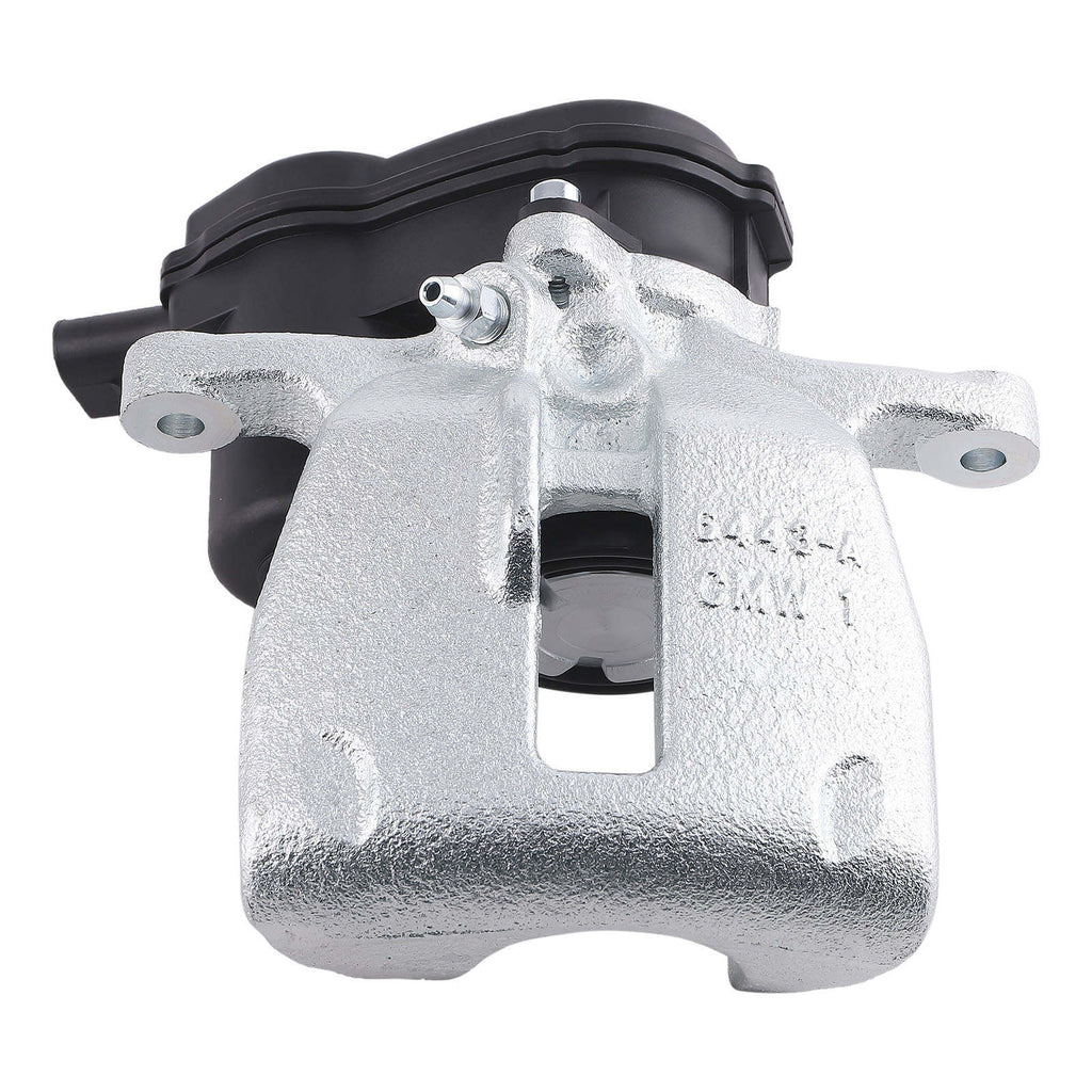 Brems caliper bak høyre egnet for Audi A4 B8 8T3 Allroad 2.0 TDI 2.7 TDI 8K0615404