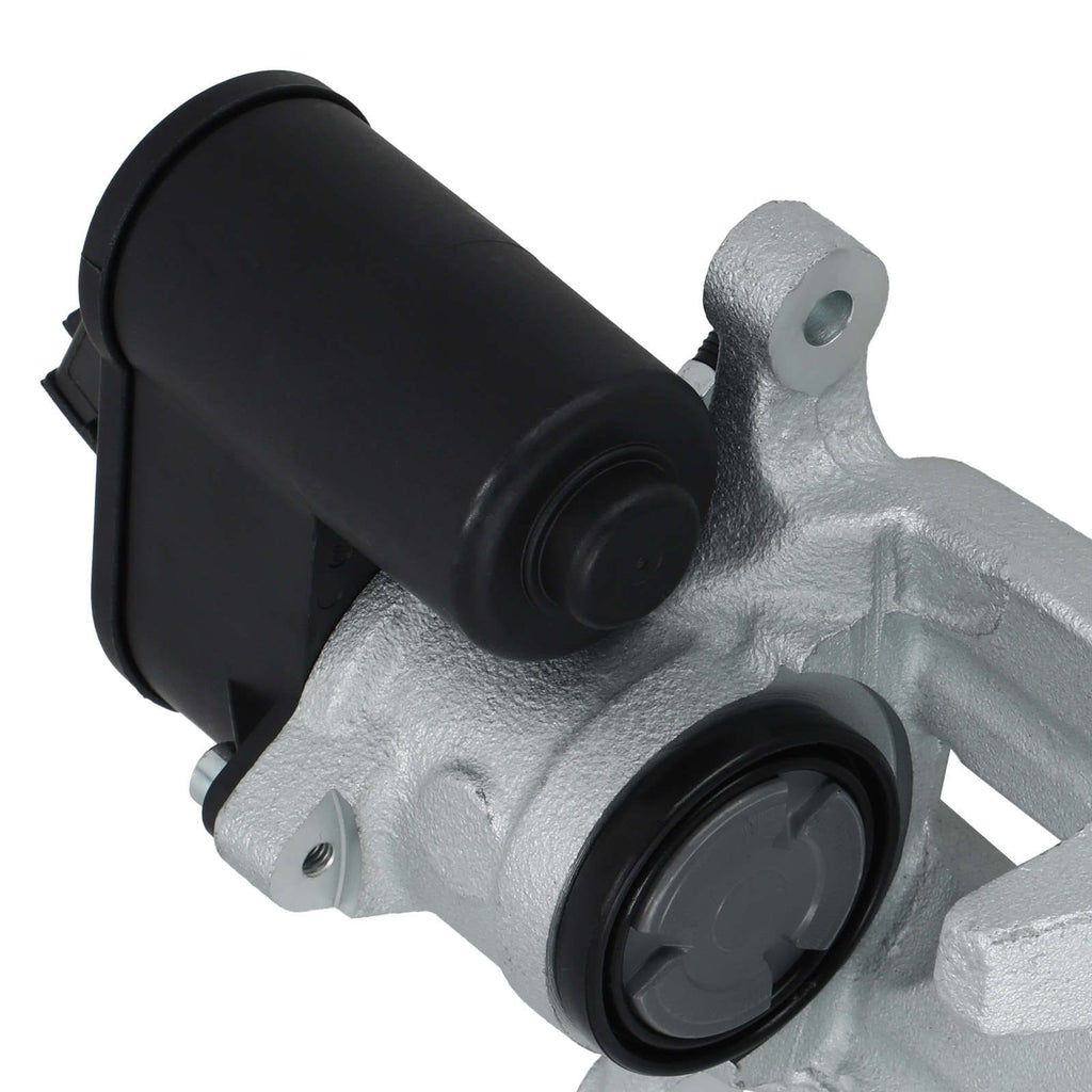 Jarrusatula oikea taka, sopii malleihin Audi Q3, VW Tiguan Passat CC 2007-2016 5N0615404