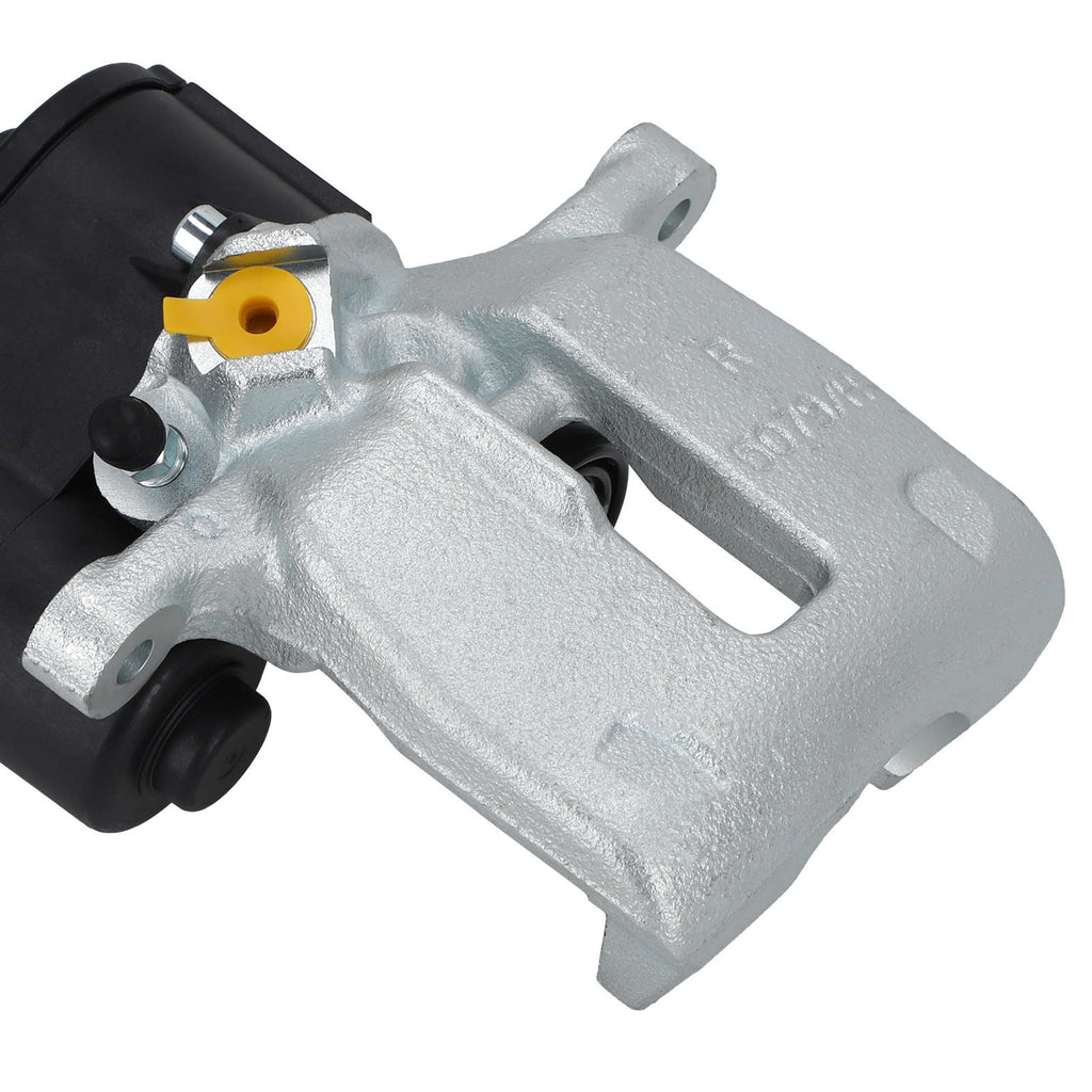 Jarrusatula oikea taka, sopii malleihin Audi Q3, VW Tiguan Passat CC 2007-2016 5N0615404