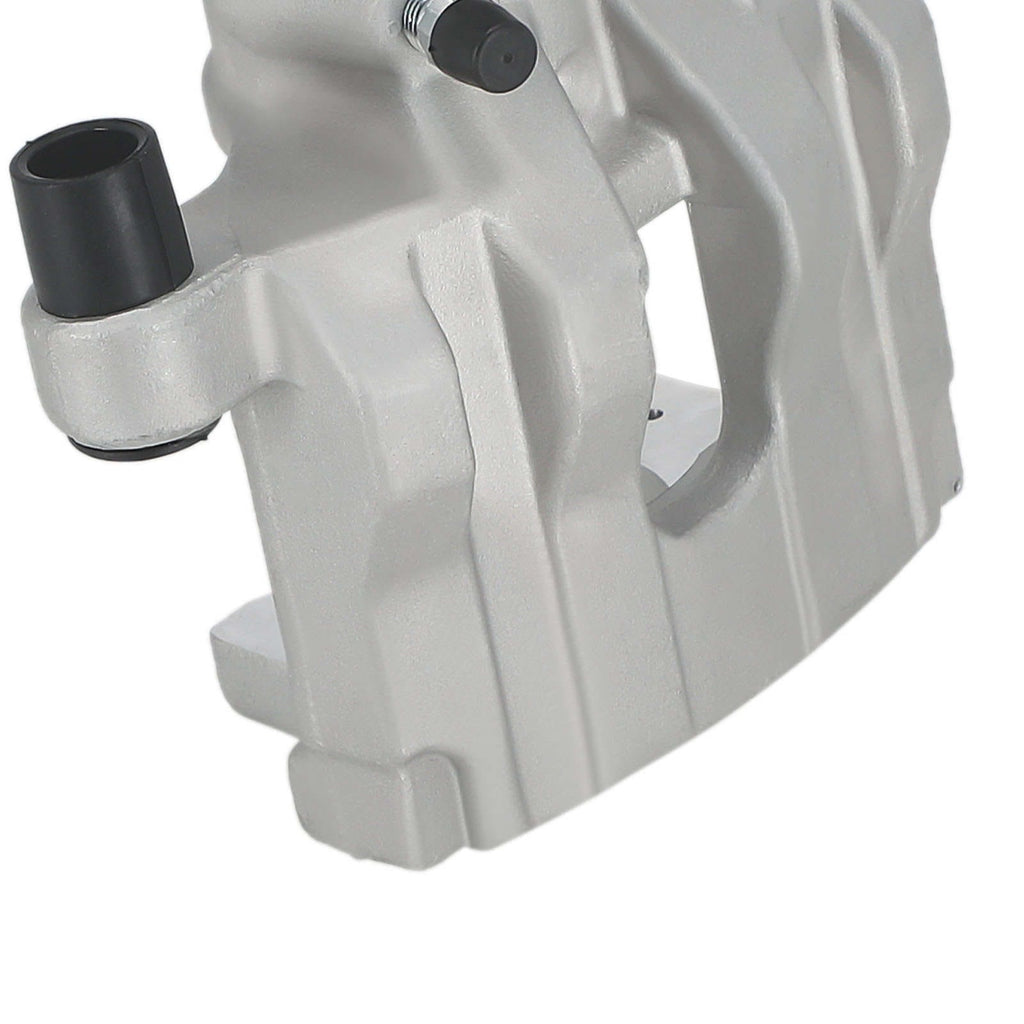 Jarrusatula vasen taka, sopii malleihin Opel Vectra C, Signum, Saab 9-3 (YS3F) 2002-2009 542093 12800334