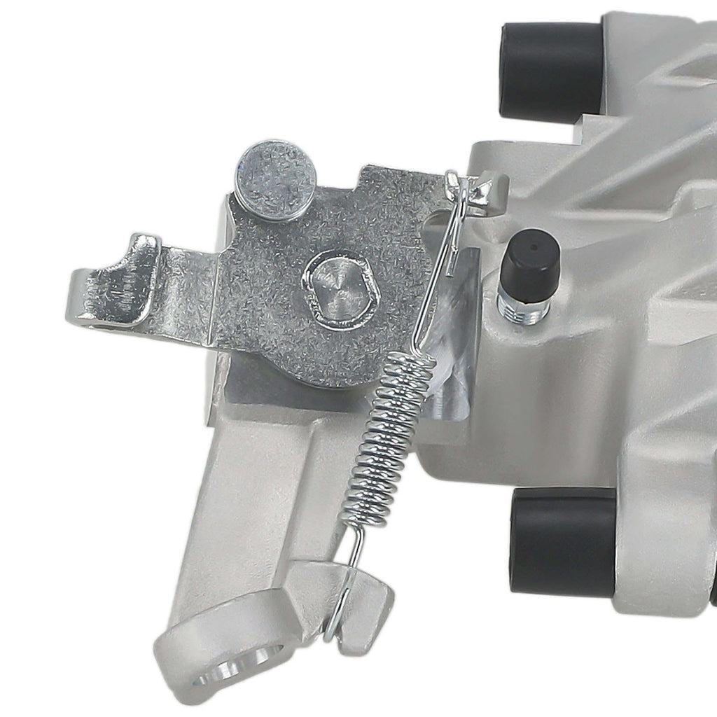 Jarrusatula vasen taka, sopii malleihin Opel Vectra C, Signum, Saab 9-3 (YS3F) 2002-2009 542093 12800334