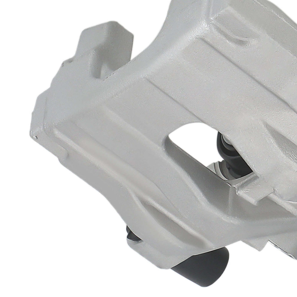 Jarrusatula vasen taka, sopii malleihin Opel Vectra C, Signum, Saab 9-3 (YS3F) 2002-2009 542093 12800334