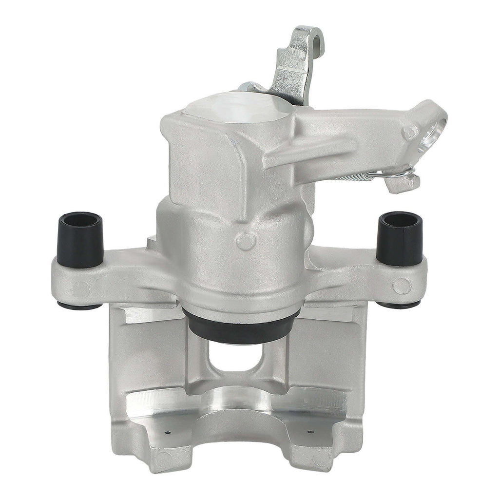Jarrusatula vasen taka, sopii malleihin Opel Vectra C, Signum, Saab 9-3 (YS3F) 2002-2009 542093 12800334