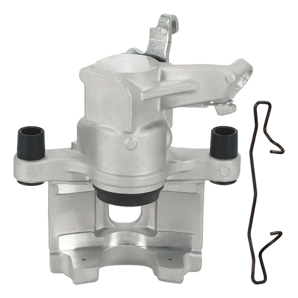 Jarrusatula vasen taka, sopii malleihin Opel Vectra C, Signum, Saab 9-3 (YS3F) 2002-2009 542093 12800334