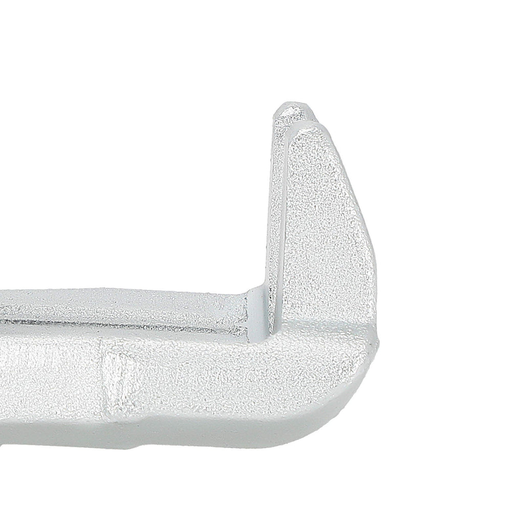 Bromsok bak vänster 41mm lämpligt för VW Transporter 1.9 2.0 2.5 3.2 TDi 2003-2020