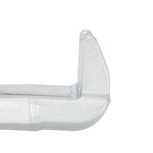 Ladda upp bild till gallerivisning, Bromsok bak vänster 41mm lämpligt för VW Transporter 1.9 2.0 2.5 3.2 TDi 2003-2020