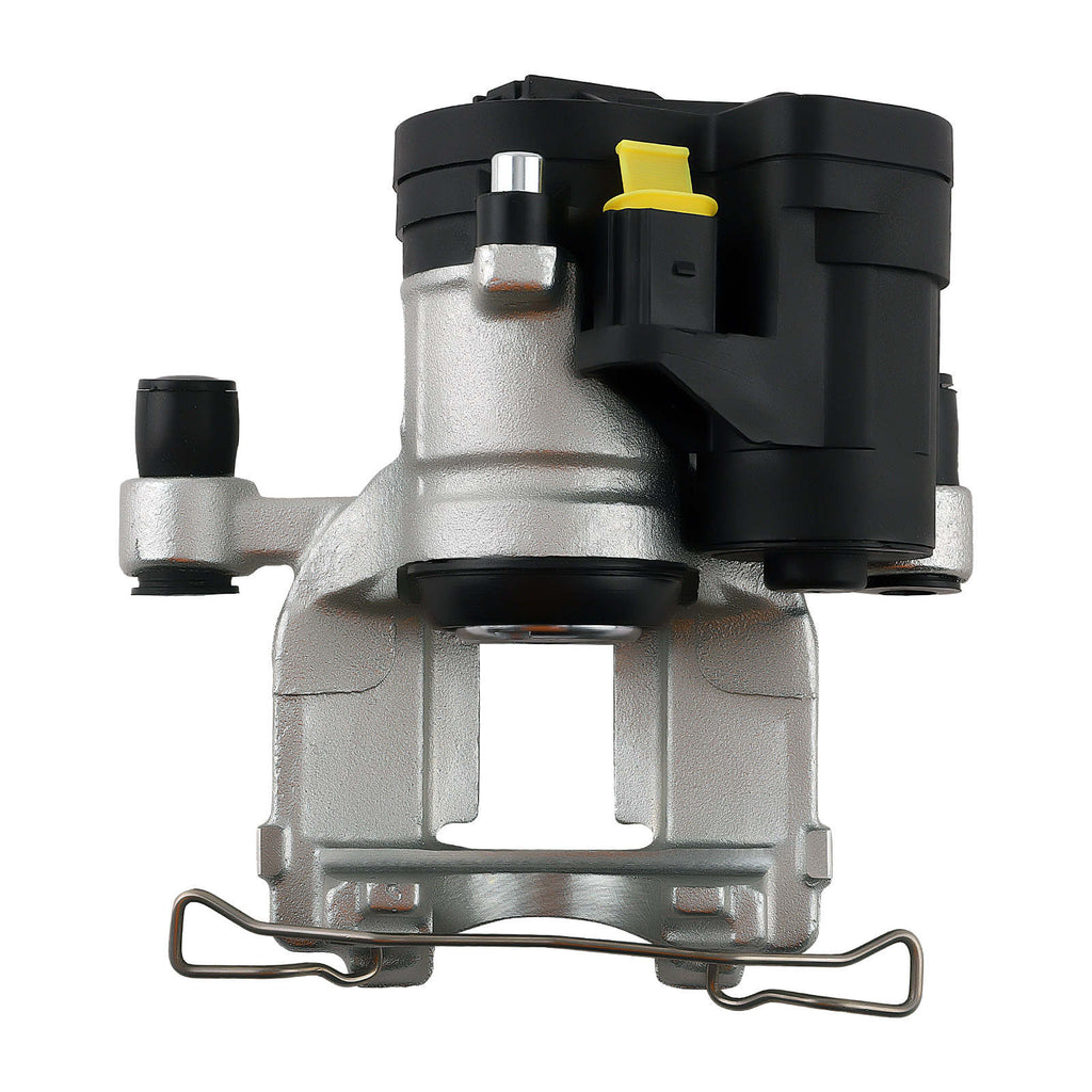 Elektrisk bremsecaliper bak høyre egnet for Audi A3 8V, Q2, TT, VW Golf 7, Seat Leon 5F 5Q0615424D 8V0615424D