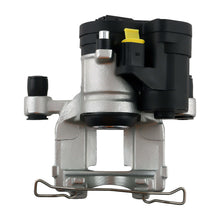 Last inn bildet i Galleri-visningsprogrammet, Elektrisk bremsecaliper bak høyre egnet for Audi A3 8V, Q2, TT, VW Golf 7, Seat Leon 5F 5Q0615424D 8V0615424D