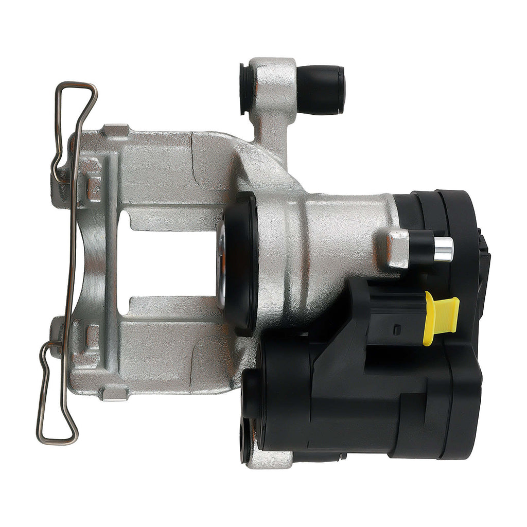 Elektrisk bremsecaliper bak høyre egnet for Audi A3 8V, Q2, TT, VW Golf 7, Seat Leon 5F 5Q0615424D 8V0615424D
