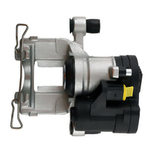 Last inn bildet i Galleri-visningsprogrammet, Elektrisk bremsecaliper bak høyre egnet for Audi A3 8V, Q2, TT, VW Golf 7, Seat Leon 5F 5Q0615424D 8V0615424D