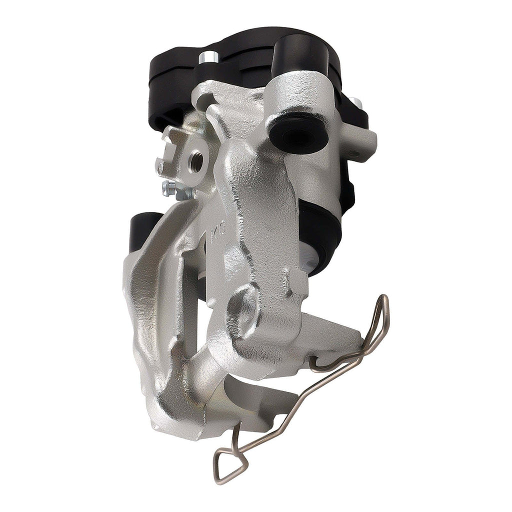 Elektrisk bremsecaliper bak høyre egnet for Audi A3 8V, Q2, TT, VW Golf 7, Seat Leon 5F 5Q0615424D 8V0615424D