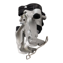 Last inn bildet i Galleri-visningsprogrammet, Elektrisk bremsecaliper bak høyre egnet for Audi A3 8V, Q2, TT, VW Golf 7, Seat Leon 5F 5Q0615424D 8V0615424D