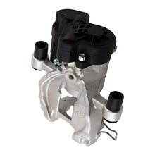 Last inn bildet i Galleri-visningsprogrammet, Elektrisk bremsecaliper bak høyre egnet for Audi A3 8V, Q2, TT, VW Golf 7, Seat Leon 5F 5Q0615424D 8V0615424D