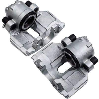 2x jarrusatula sopii autoihin Audi A4 B5 B6 B7, A6 C5, Seat, Skoda, VW Passat 3B