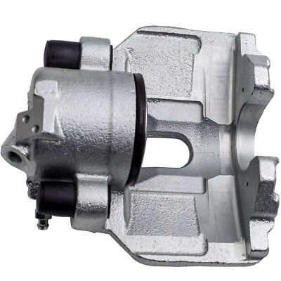 2x jarrusatula sopii autoihin Audi A4 B5 B6 B7, A6 C5, Seat, Skoda, VW Passat 3B