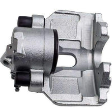 Lataa kuva Galleria-katseluun, 2x jarrusatula sopii autoihin Audi A4 B5 B6 B7, A6 C5, Seat, Skoda, VW Passat 3B