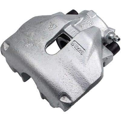 2x jarrusatula sopii autoihin Audi A4 B5 B6 B7, A6 C5, Seat, Skoda, VW Passat 3B