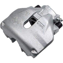 Lataa kuva Galleria-katseluun, 2x jarrusatula sopii autoihin Audi A4 B5 B6 B7, A6 C5, Seat, Skoda, VW Passat 3B