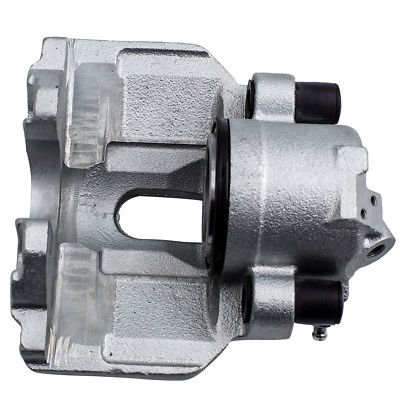 2x jarrusatula sopii autoihin Audi A4 B5 B6 B7, A6 C5, Seat, Skoda, VW Passat 3B