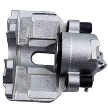 Lataa kuva Galleria-katseluun, 2x jarrusatula sopii autoihin Audi A4 B5 B6 B7, A6 C5, Seat, Skoda, VW Passat 3B