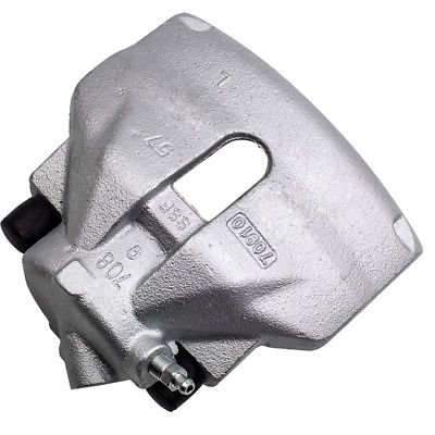 2x jarrusatula sopii autoihin Audi A4 B5 B6 B7, A6 C5, Seat, Skoda, VW Passat 3B
