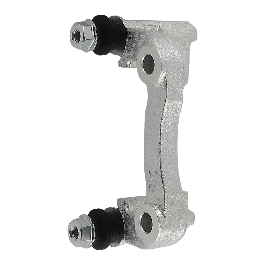 Remklauwen met dragers achteras geschikt voor VW Golf 4 en Audi A3