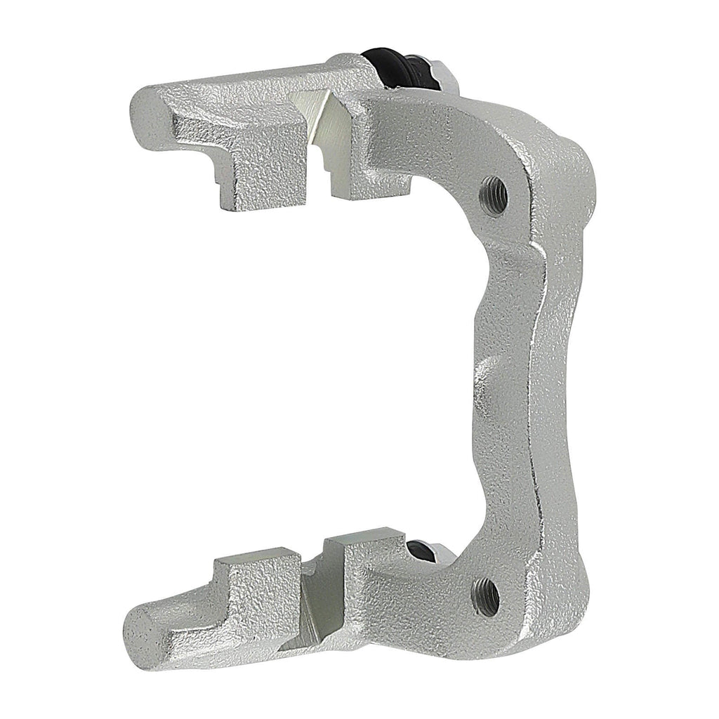 Remklauwen met dragers achteras geschikt voor VW Golf 4 en Audi A3