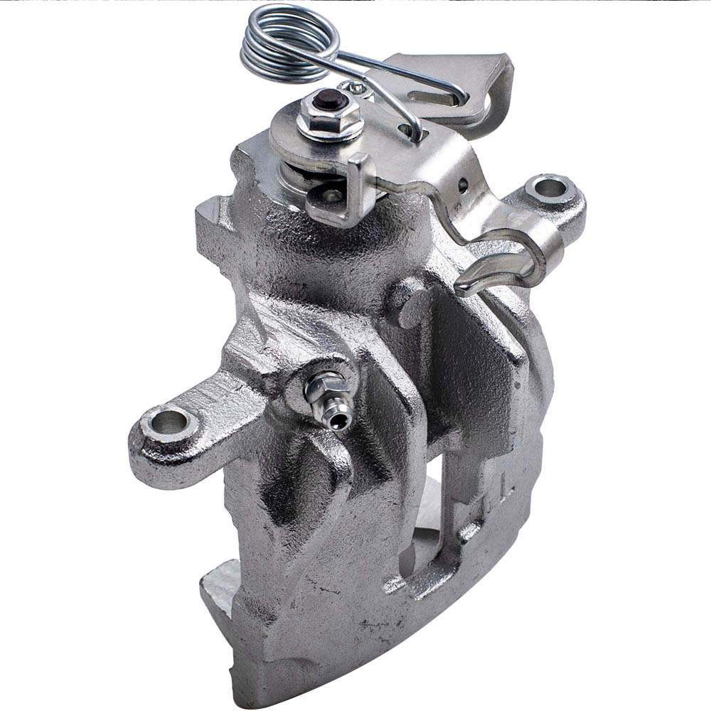 Egnet til Ford Galaxy WGR MPV 1.9 TDi 2.8 V6 Bremsekaliber bag venstre 7D0615423B