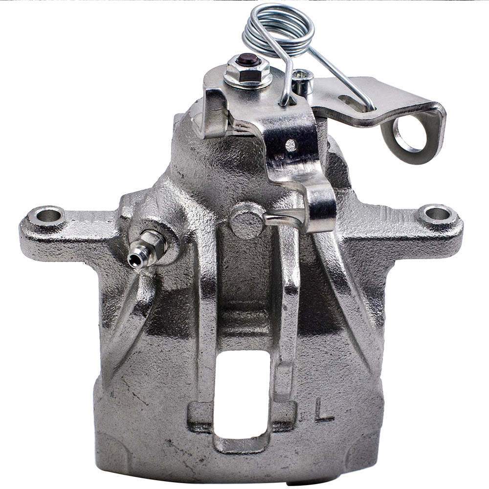 Egnet til Ford Galaxy WGR MPV 1.9 TDi 2.8 V6 Bremsekaliber bag venstre 7D0615423B