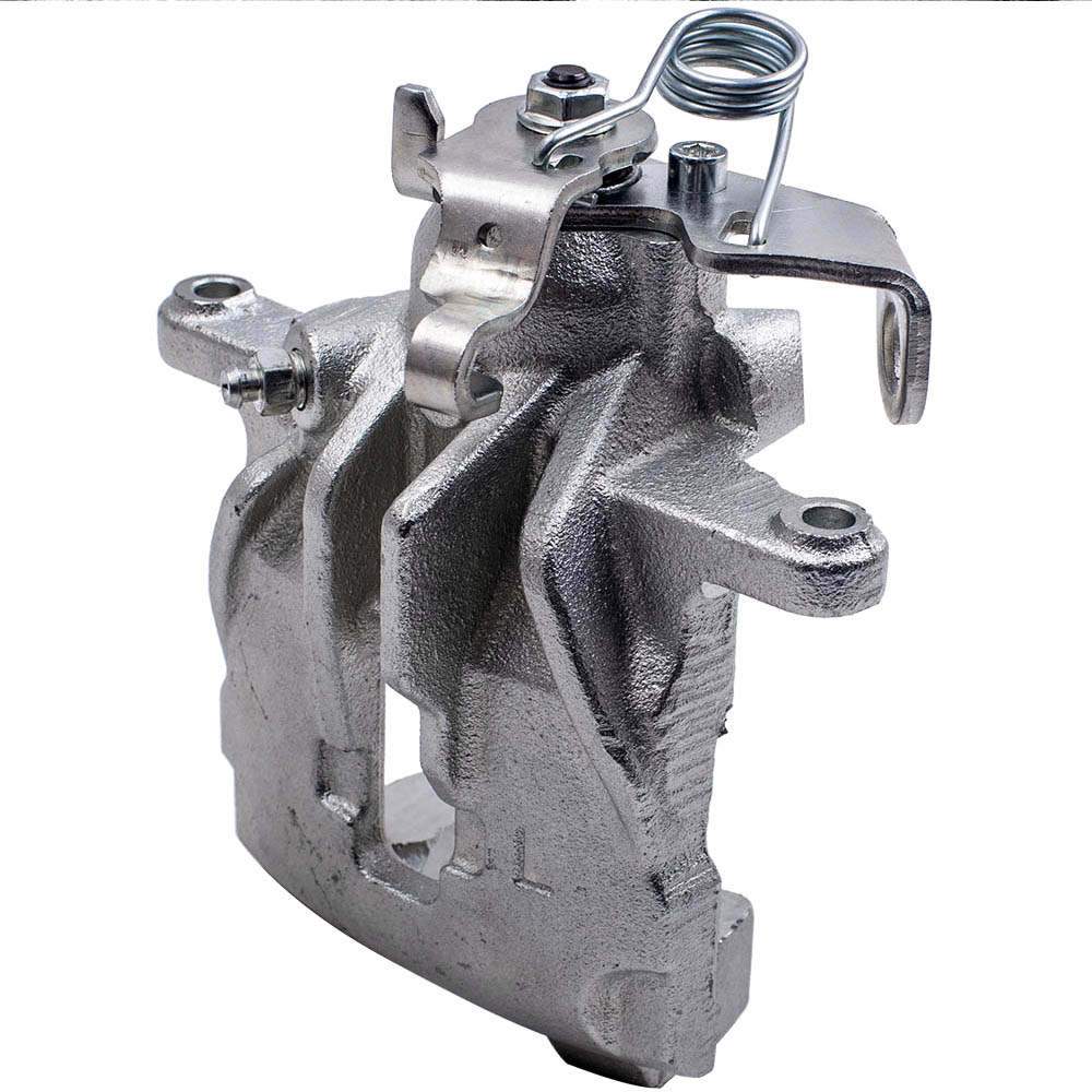 Egnet til Ford Galaxy WGR MPV 1.9 TDi 2.8 V6 Bremsekaliber bag venstre 7D0615423B