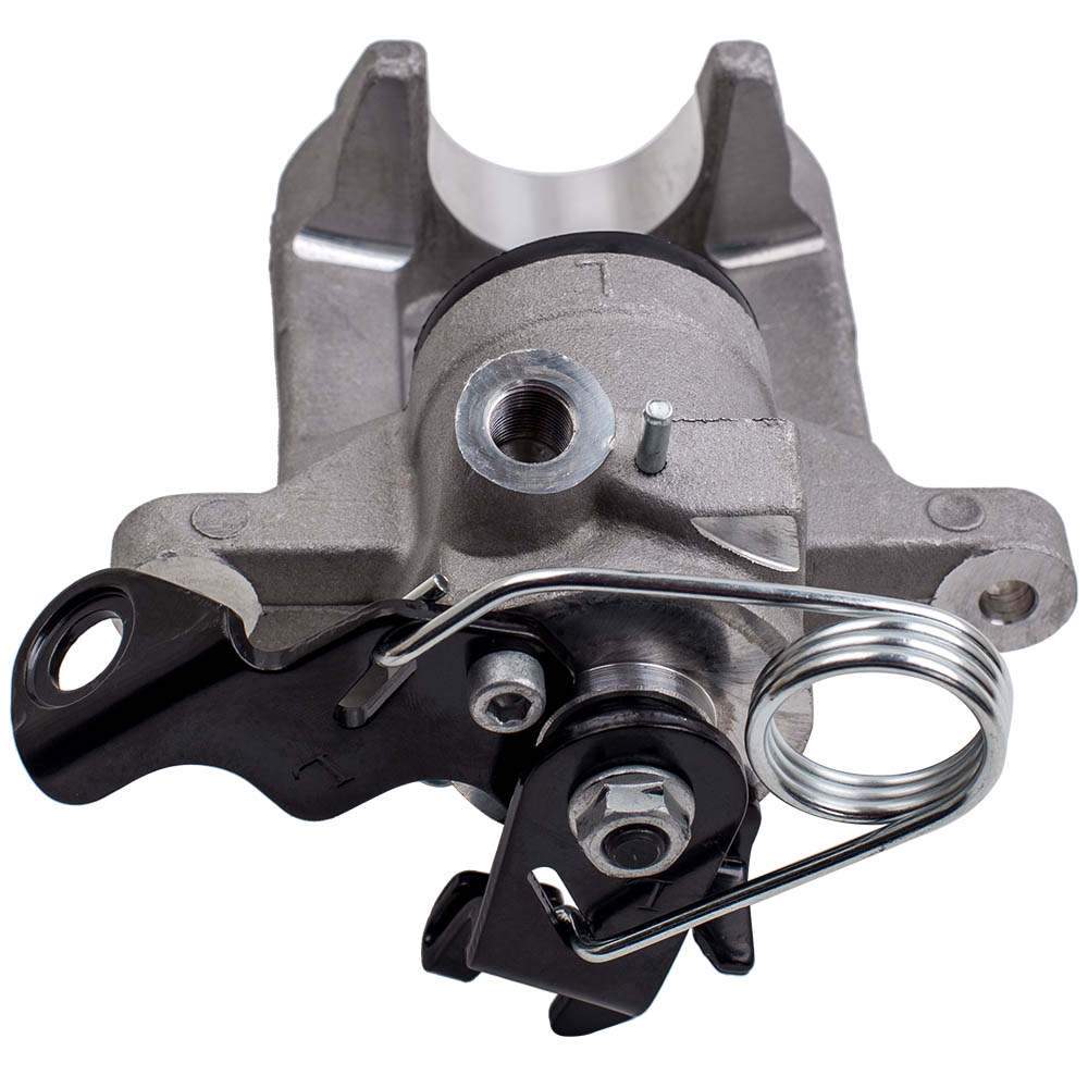 Bromsok vänster bak passande för Audi A4 B5, A6 C5, VW Passat B5 3B, Skoda Superb 3U 8E0615423
