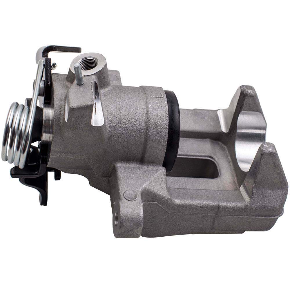 Bromsok vänster bak passande för Audi A4 B5, A6 C5, VW Passat B5 3B, Skoda Superb 3U 8E0615423