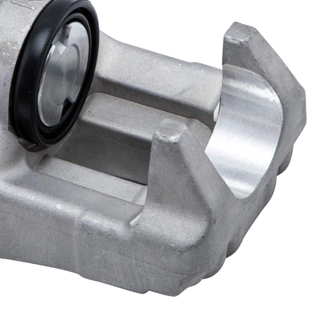 2 stk. egnet til VW Audi Seat Skoda 8E0615423 694052J Bremsekaliber bag