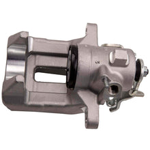 Indlæs billede til gallerivisning Bremsekaliber egnet til Seat Exeo (3R2) 1.6-2.0 TDI 2008-2013 1KD 1KP 38mm 8E0615423B