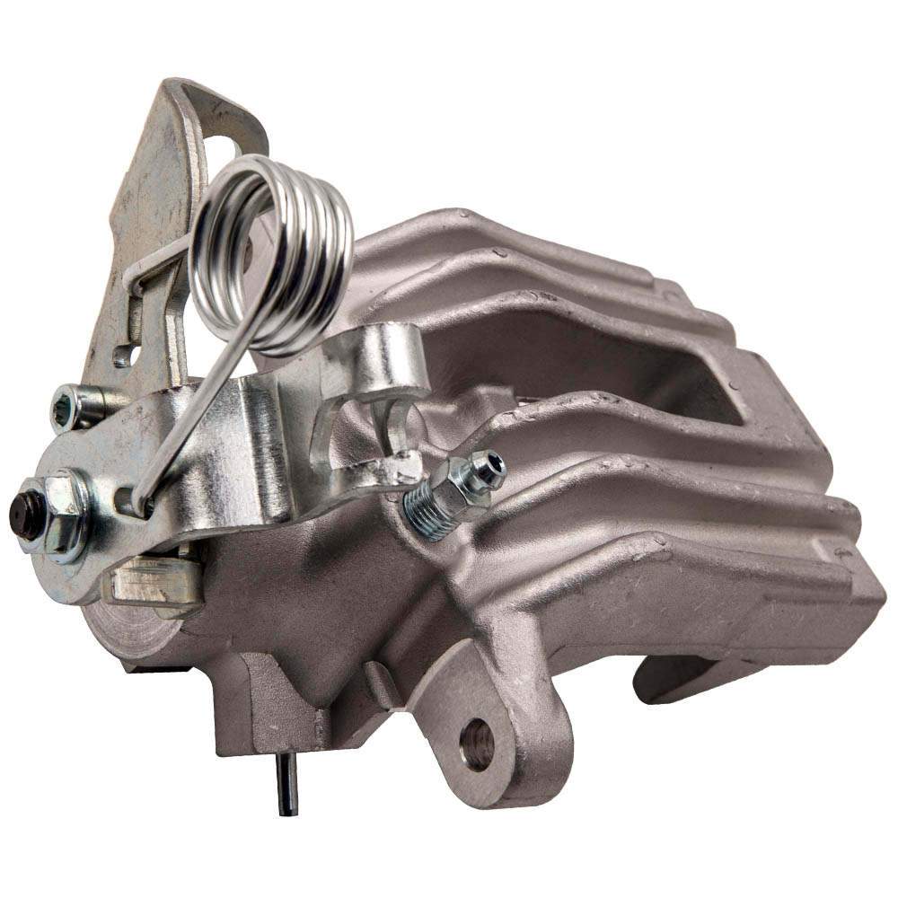 Bremsekaliber egnet til Seat Exeo (3R2) 1.6-2.0 TDI 2008-2013 1KD 1KP 38mm 8E0615423B
