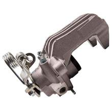 Ladda upp bild till gallerivisning, Bromsok vänster bak lämpligt för VW Passat 3B 3BG, Audi 8E0615423G 8E0615423B