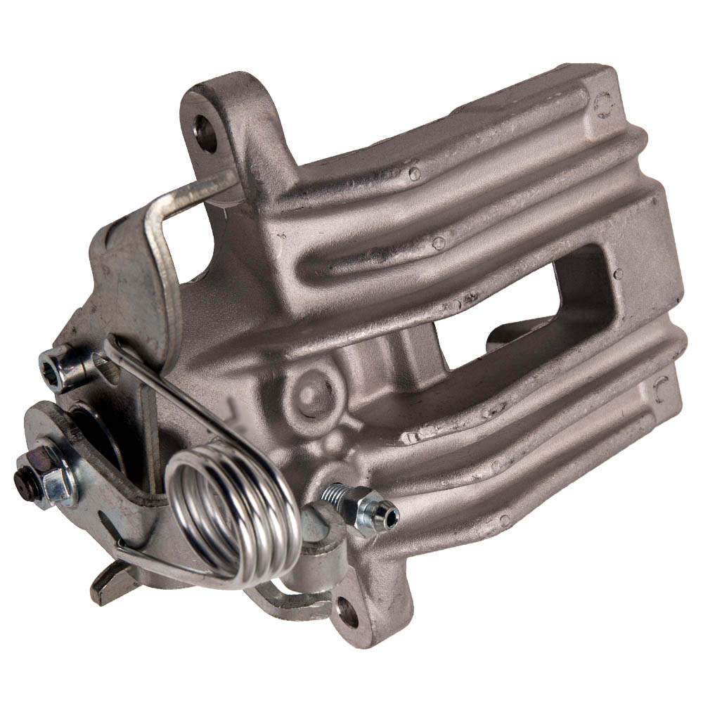 Bremsekaliber egnet til Seat Exeo (3R2) 1.6-2.0 TDI 2008-2013 1KD 1KP 38mm 8E0615423B