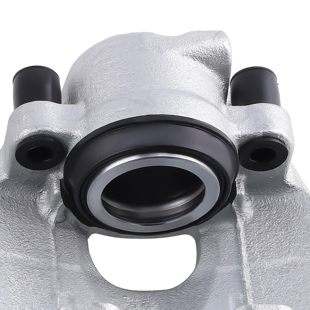 2 bremsekalipere for venstre/høyre egnet for Audi A4 Allroad A5 8F7 8T3 8TA 2007-2017
