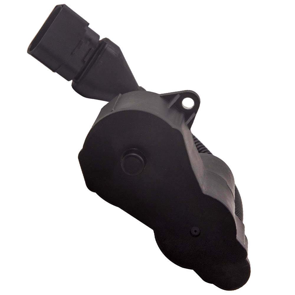 Egnet til Audi A8 04-10 4E0998281 4E0998281B elektrisk bremsekaliber servomotor