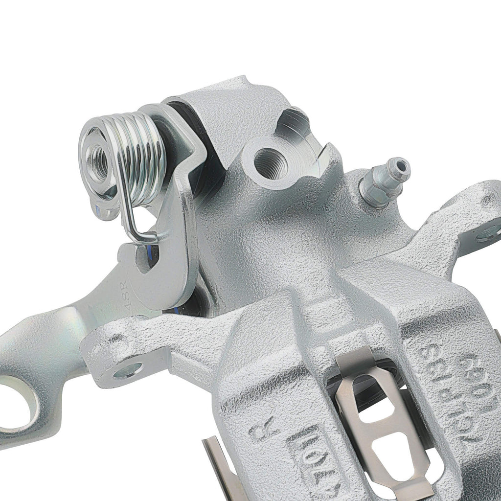Bromsok höger bak lämpligt för Honda Jazz Mk3 2008-2015 Mk2 2002-2018 43018SAAJ50