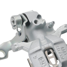 Ladda upp bild till gallerivisning, Bromsok höger bak lämpligt för Honda Jazz Mk3 2008-2015 Mk2 2002-2018 43018SAAJ50