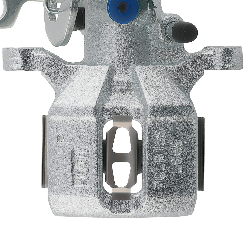 Bromsok höger bak lämpligt för Honda Jazz Mk3 2008-2015 Mk2 2002-2018 43018SAAJ50