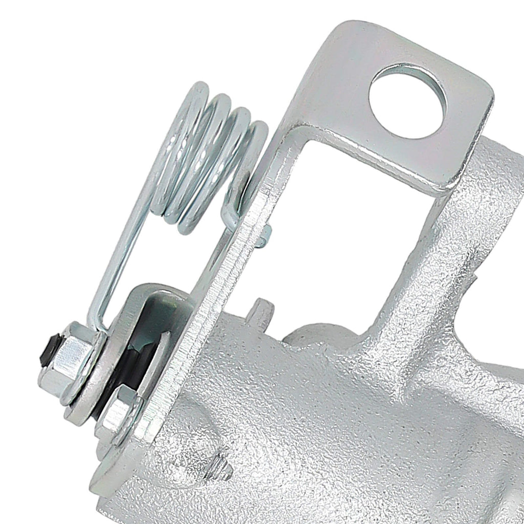 Jarrusatula takana vasen sopii Hyundai i10 i20, Kia Rio 58310-C8A30