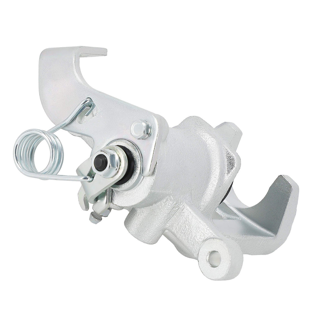 Jarrusatula takana vasen sopii Hyundai i10 i20, Kia Rio 58310-C8A30
