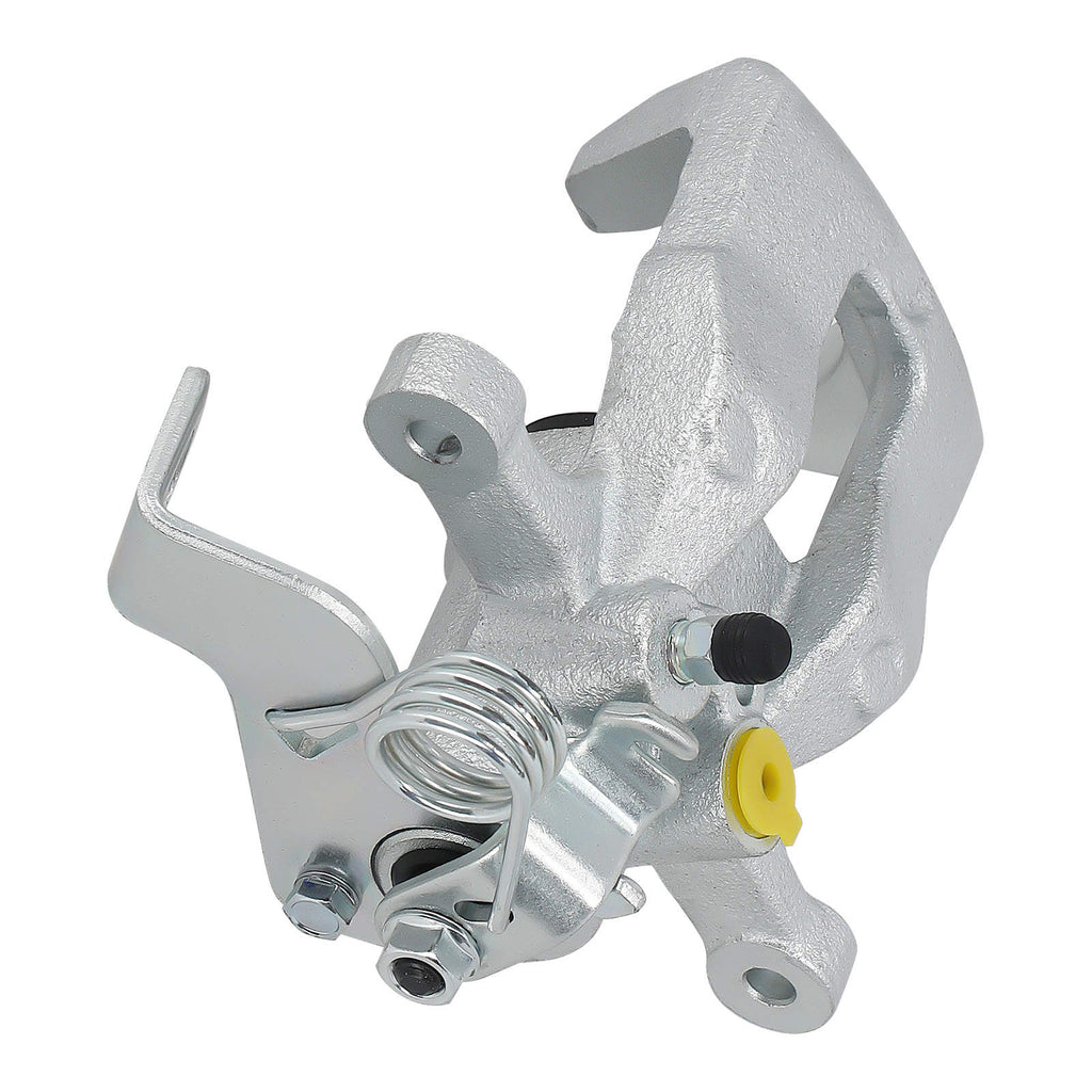 Takaoikea jarrusatula, sopii malleihin Hyundai i10 i20, Kia Rio 1.0 1.2 1.4 58230-C8300