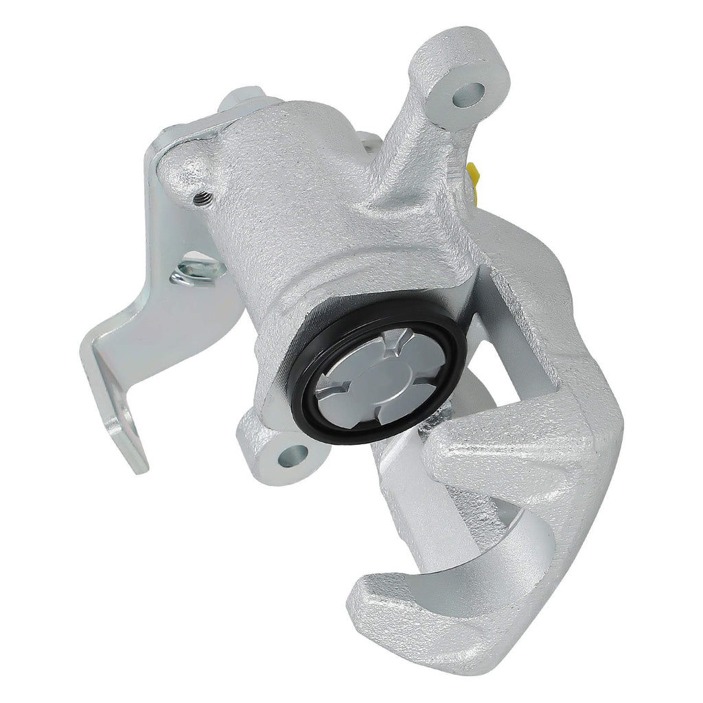 Takaoikea jarrusatula, sopii malleihin Hyundai i10 i20, Kia Rio 1.0 1.2 1.4 58230-C8300